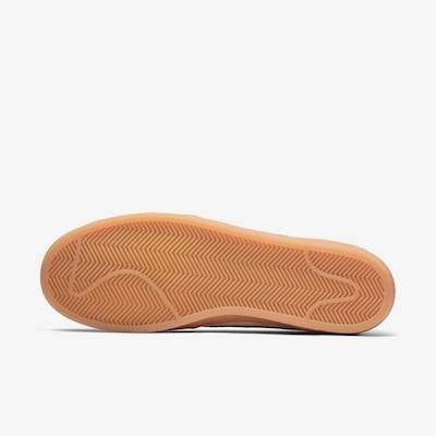 Tênis Nike Killshot 2 Leather - Masculino - Foto 2
