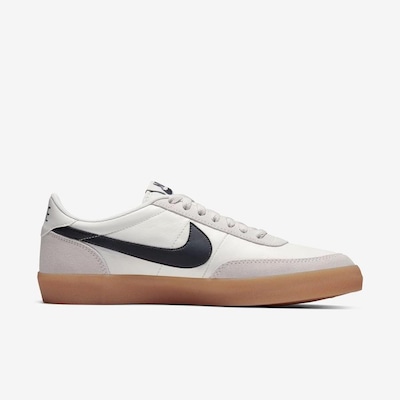 Tênis Nike Killshot 2 Leather - Masculino - Foto 3
