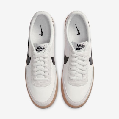 Tênis Nike Killshot 2 Leather - Masculino - Foto 4