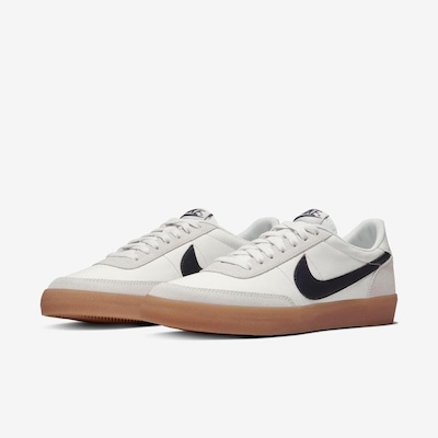 Tênis Nike Killshot 2 Leather - Masculino - Foto 5