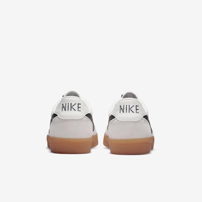 Tênis Nike Killshot 2 Leather - Masculino - Foto 6