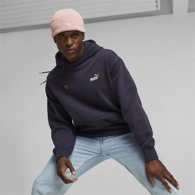 Gorro Puma Pescador MMQ - Foto 2