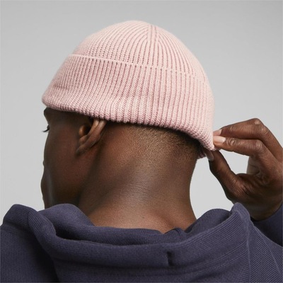 Gorro Puma Pescador MMQ - Foto 3