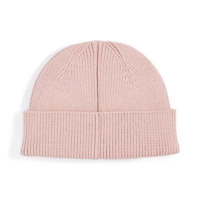 Gorro Puma Pescador MMQ - Foto 4