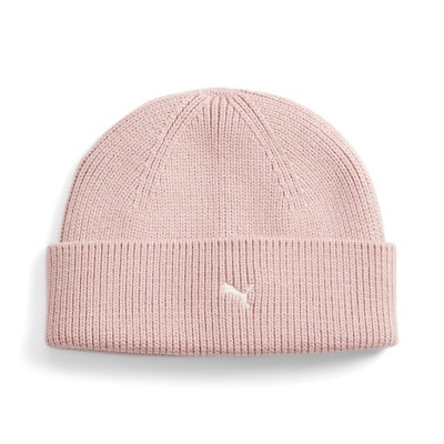 Gorro Puma Pescador MMQ - Foto 1