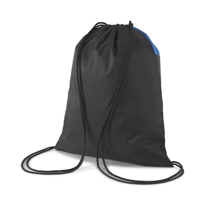 Gymsack Puma Teamgoal - Foto 2