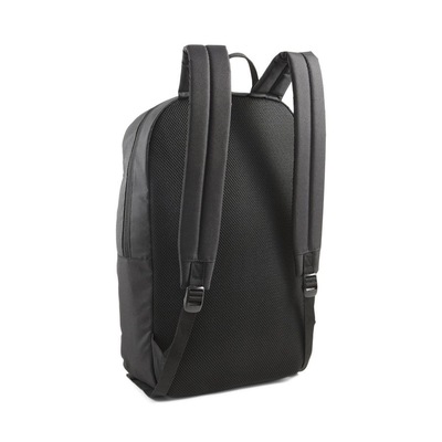 Mochila Puma Scuderia Ferrari Sptwr Race - 23 Litros - Foto 4