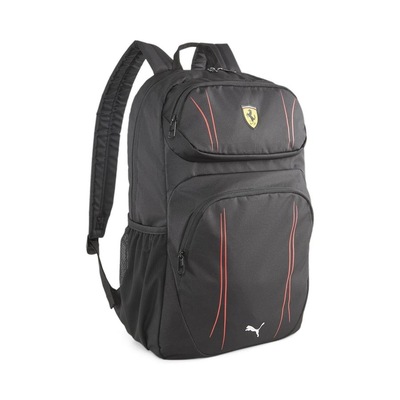 Mochila Puma Scuderia Ferrari Sptwr Race - 23 Litros - Foto 1