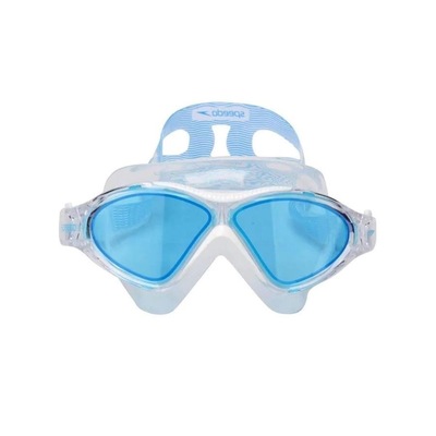 Óculos de Natação Speedo Omega - Adulto - Foto 1