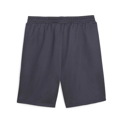 Shorts Costa do Marfim Ftblculture Puma - Masculino - Foto 5