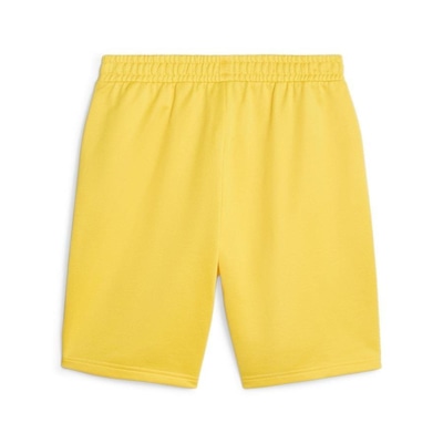 Shorts Gana Ftblculture Puma - Masculino - Foto 2