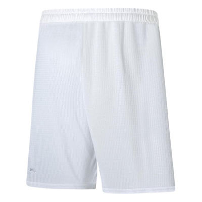 Calção do Palmeiras Promo Home Puma - Masculino - Foto 2