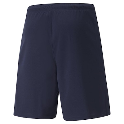 Shorts Puma Teamrise - Masculino - Foto 2