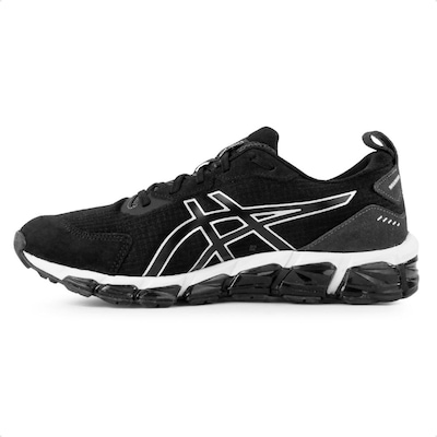 Tênis ASICS Gel-Quantum 360 CTW - Masculino - Foto 4
