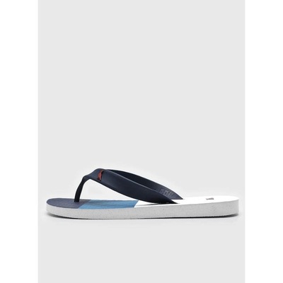 CHINELO RESERVA TRANCOSO - MASCULINO - Foto 3