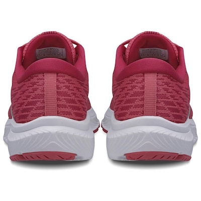 Tênis Mizuno Goya - Feminino - Foto 2