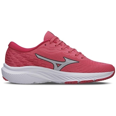 Tênis Mizuno Goya - Feminino - Foto 4