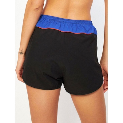 Shorts Liso Sidewalk - BODYFORSURE - Foto 2
