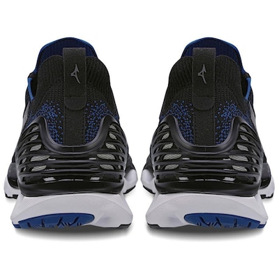 Tênis Mizuno Wave Endeavor 2 - Feminino - Foto 3