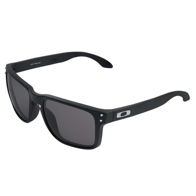 Óculos Unissex Oakley Holbrook - Foto 2