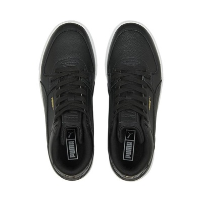 Tênis Puma Ca Pro Mid - Feminino - Foto 6