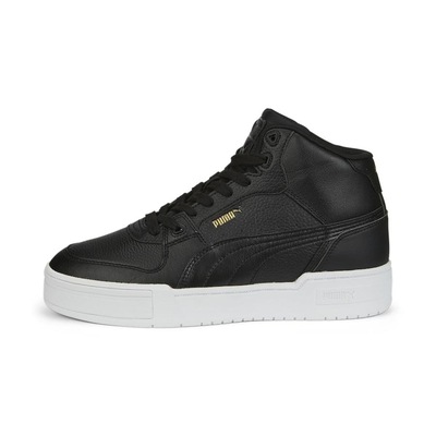 Tênis Puma Ca Pro Mid - Feminino - Foto 1