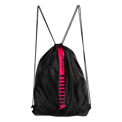 Gym Sack Poker Gym II - Foto 3