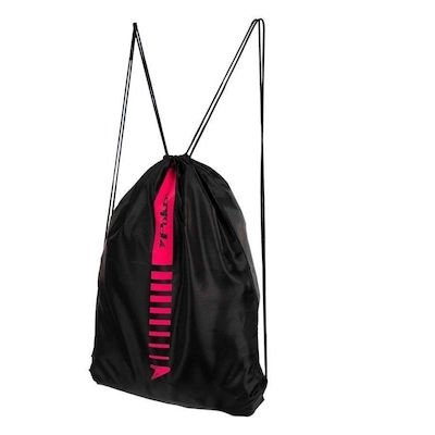 Gym Sack Poker Gym II - Foto 4