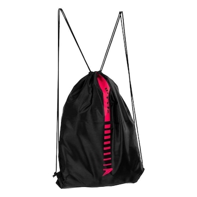 Gym Sack Poker Gym II - Foto 5