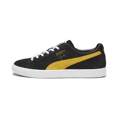Tênis Puma Clyde Og - Feminino - Foto 2