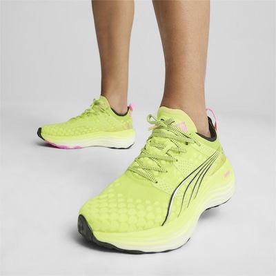 Tênis Puma Foreverrun Nitro? - Feminino - Foto 2