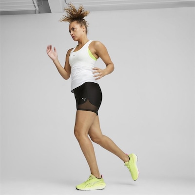 Tênis Puma Foreverrun Nitro? - Feminino - Foto 3