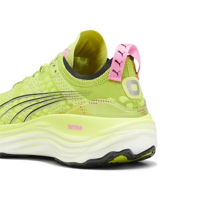 Tênis Puma Foreverrun Nitro? - Feminino - Foto 5