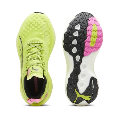 Tênis Puma Foreverrun Nitro? - Feminino - Foto 6