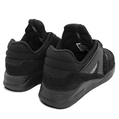 Tênis Hocks Pulsus Dark - Adulto - Foto 5