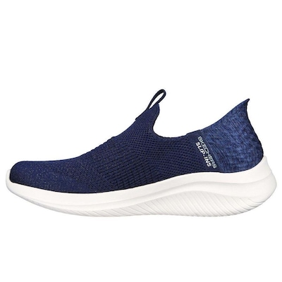 Tênis Skechers Ultra Flex 3.0 Unissex - Foto 3