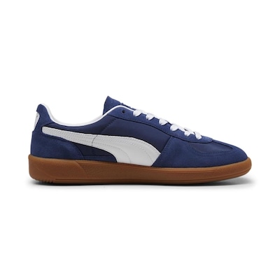 Tênis Puma Palermo Og - Unissex - Foto 5