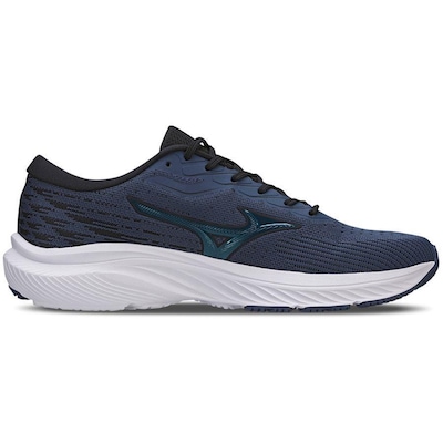 Tênis Mizuno Goya - Masculino - Foto 4