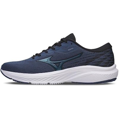 Tênis Mizuno Goya - Masculino - Foto 1
