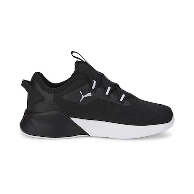 Tênis Puma Retaliate 2 - Infantil - Foto 5