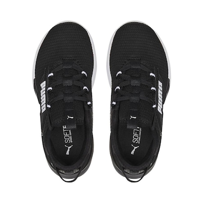 Tênis Puma Retaliate 2 - Infantil - Foto 6