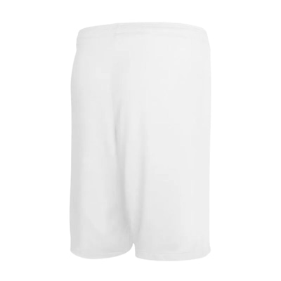 Calção Penalty Futebol Masculino Adulto - Foto 3