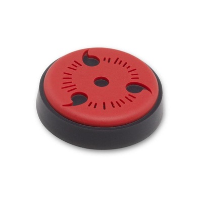 Jibbitz Crocs Naruto Símbolo - Foto 2