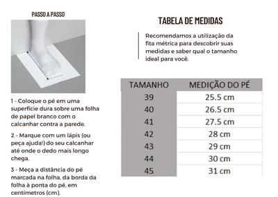 Tênis New Balance 480 Low - Masculino - Foto 6