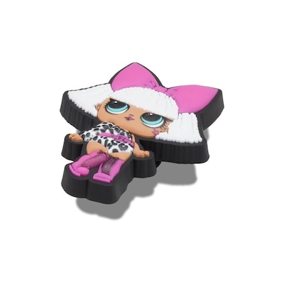 Jibbitz Crocs L.O.L. Surprise Diva - Foto 2