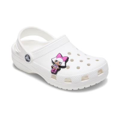 Jibbitz Crocs L.O.L. Surprise Diva - Foto 3