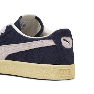 Tênis Puma Suede Vtg B-Girl - Feminino - Foto 3