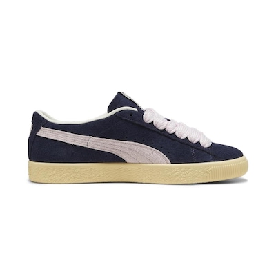 Tênis Puma Suede Vtg B-Girl - Feminino - Foto 5