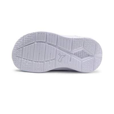 Tênis Puma Wired Run - Infantil - Foto 4
