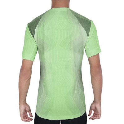 Camiseta adidas Tennis Airchill Pro Freelift - Masculina - Foto 4